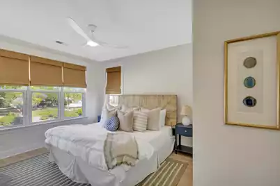 312 Palm Boulevard, Isle Of Palms, SC 29451 - Photo 24