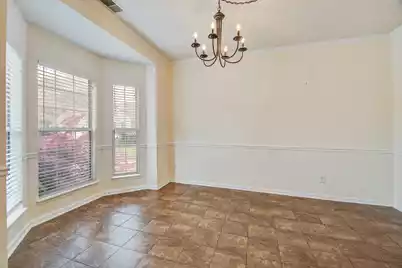 5412 Crosland Court, North Charleston, SC 29420 - Photo 8
