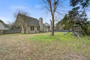 5412 Crosland Ct, North Charleston, SC 29420 - Photo 32