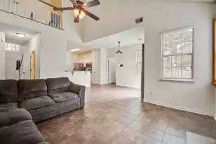 5412 Crosland Ct, North Charleston, SC 29420 - Photo 12