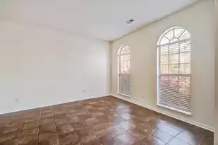 5412 Crosland Ct, North Charleston, SC 29420 - Photo 6