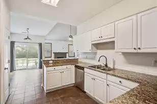 5412 Crosland Ct, North Charleston, SC 29420 - Photo 18