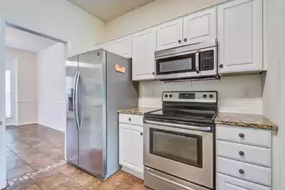 5412 Crosland Court, North Charleston, SC 29420 - Photo 16