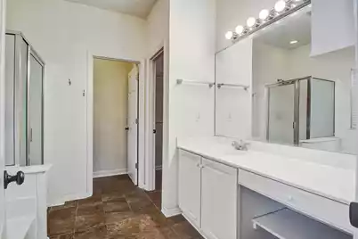 5412 Crosland Court, North Charleston, SC 29420 - Photo 22