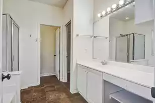 5412 Crosland Ct, North Charleston, SC 29420 - Photo 22