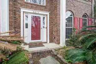 5412 Crosland Ct, North Charleston, SC 29420 - Photo 4