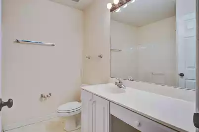 5412 Crosland Court, North Charleston, SC 29420 - Photo 28