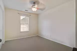 5412 Crosland Ct, North Charleston, SC 29420 - Photo 26