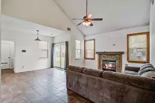 5412 Crosland Ct, North Charleston, SC 29420 - Photo 10