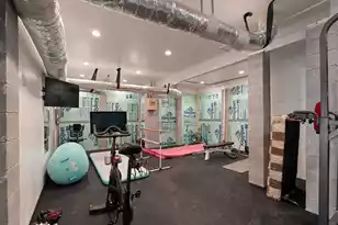 301 Indigo Bay Cir, Mount Pleasant, SC 29464 - Photo 50