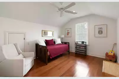 301 Indigo Bay Circle, Mount Pleasant, SC 29464 - Photo 38