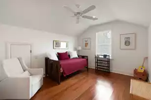 301 Indigo Bay Cir, Mount Pleasant, SC 29464 - Photo 38