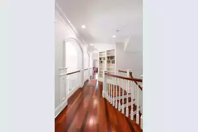 301 Indigo Bay Circle, Mount Pleasant, SC 29464 - Photo 36