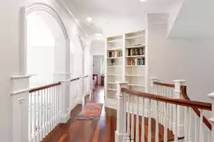 301 Indigo Bay Cir, Mount Pleasant, SC 29464 - Photo 36