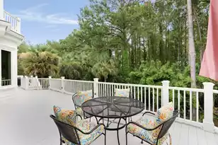 301 Indigo Bay Cir, Mount Pleasant, SC 29464 - Photo 16