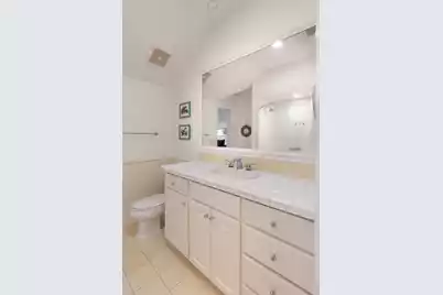 301 Indigo Bay Circle, Mount Pleasant, SC 29464 - Photo 40