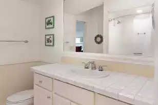 301 Indigo Bay Cir, Mount Pleasant, SC 29464 - Photo 40