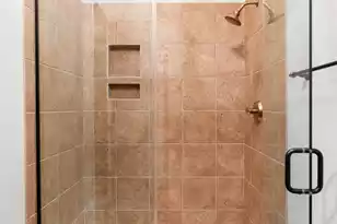 301 Indigo Bay Cir, Mount Pleasant, SC 29464 - Photo 26