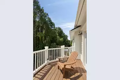 301 Indigo Bay Circle, Mount Pleasant, SC 29464 - Photo 32