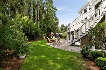 301 Indigo Bay Circle, Mount Pleasant, SC 29464 - Photo 46