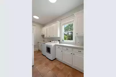 301 Indigo Bay Circle, Mount Pleasant, SC 29464 - Photo 42