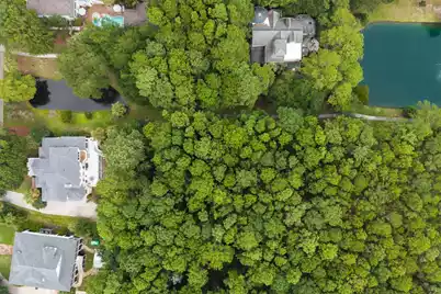 301 Indigo Bay Circle, Mount Pleasant, SC 29464 - Photo 54