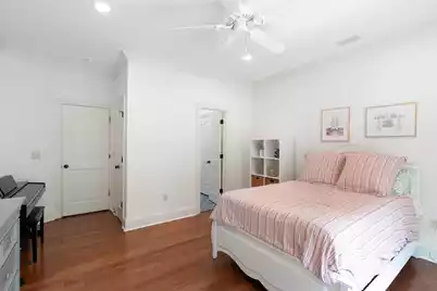 301 Indigo Bay Circle, Mount Pleasant, SC 29464 - Photo 30