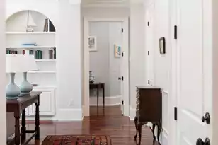 301 Indigo Bay Cir, Mount Pleasant, SC 29464 - Photo 18