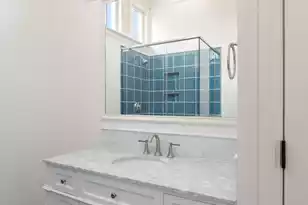 301 Indigo Bay Cir, Mount Pleasant, SC 29464 - Photo 34