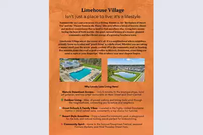 101 Respite Lane W, Summerville, SC 29483 - Photo 30