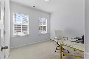 101 Respite Ln W, Summerville, SC 29483 - Photo 18