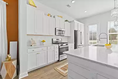 101 Respite Lane W, Summerville, SC 29483 - Photo 8