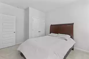 101 Respite Ln W, Summerville, SC 29483 - Photo 16