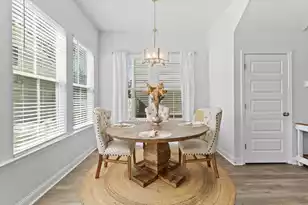 101 Respite Ln W, Summerville, SC 29483 - Photo 10