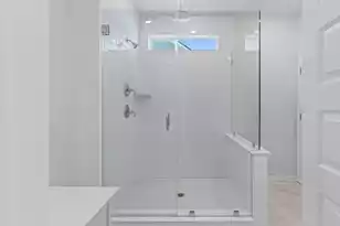 101 Respite Ln W, Summerville, SC 29483 - Photo 14