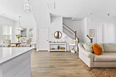 101 Respite Lane W, Summerville, SC 29483 - Photo 6