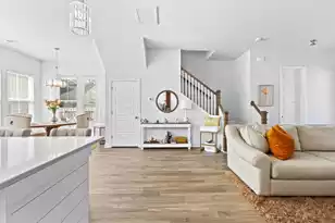 101 Respite Ln W, Summerville, SC 29483 - Photo 6