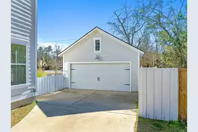 101 Respite Lane W, Summerville, SC 29483 - Photo 24