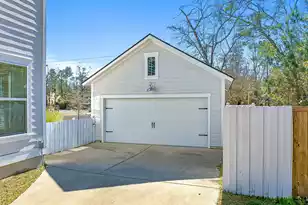 101 Respite Ln W, Summerville, SC 29483 - Photo 24