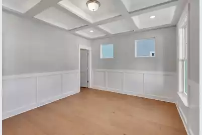 121 Tidewater Way, Wando, SC 29492 - Photo 6