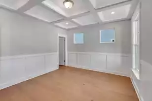 121 Tidewater Wy, Wando, SC 29492 - Photo 6