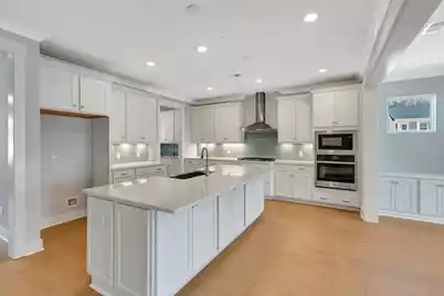 121 Tidewater Way, Wando, SC 29492 - Photo 8