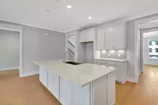 121 Tidewater Wy, Wando, SC 29492 - Photo 10