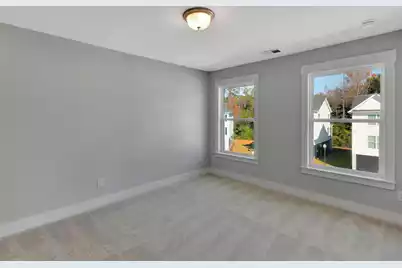 121 Tidewater Way, Wando, SC 29492 - Photo 22