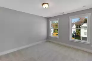 121 Tidewater Wy, Wando, SC 29492 - Photo 22