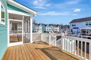 121 Tidewater Wy, Wando, SC 29492 - Photo 26