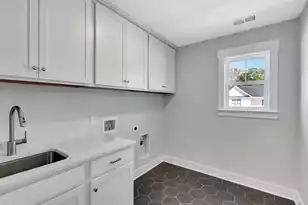 121 Tidewater Wy, Wando, SC 29492 - Photo 24