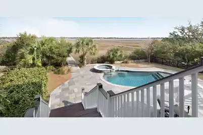 1352 Headquarters Plantation Drive, Johns Island, SC 29455 - Photo 22