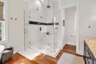 1352 Headquarters Plantation Dr, Johns Island, SC 29455 - Photo 32