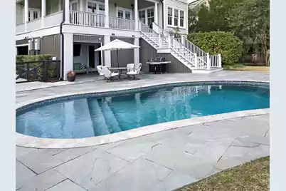 1352 Headquarters Plantation Drive, Johns Island, SC 29455 - Photo 72